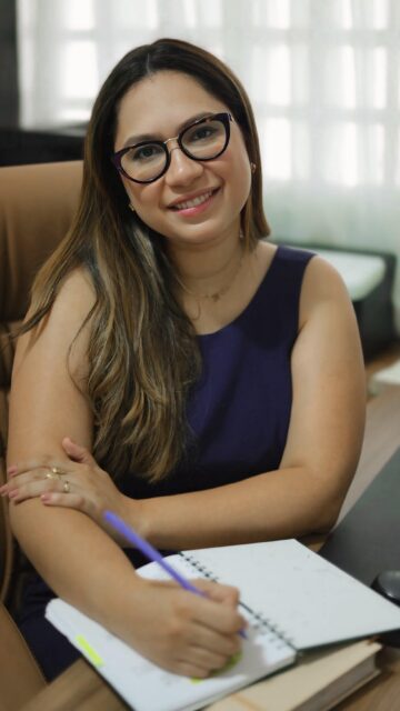 Não deixe de traçar suas metas para 2026.
Que tal começar o ano com sua clínica regularizada e segura? A Seprovisah te ajuda! ✅
Qual meta gostaria de realizar no ano de 2026 e não está nessa lista acima? Conta pra gente…